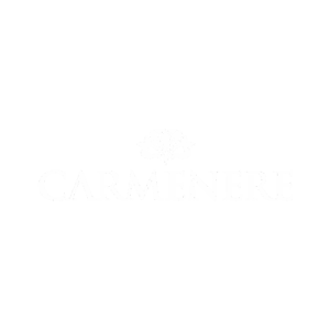carmenere