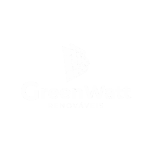 greenwatt